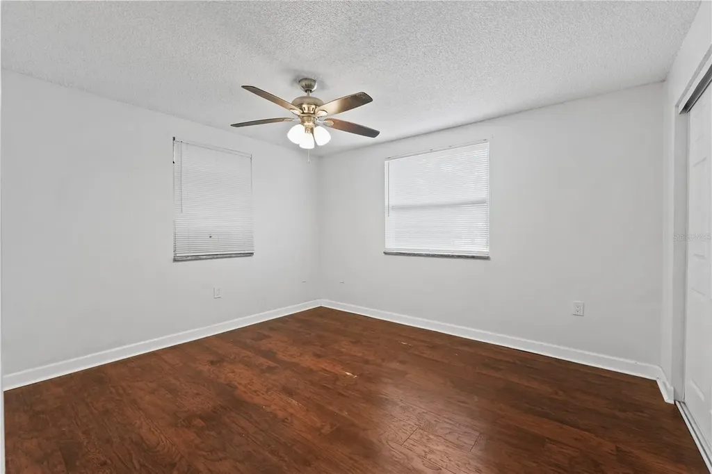 6290 Piedmont Drive Spring Hill FL 34606