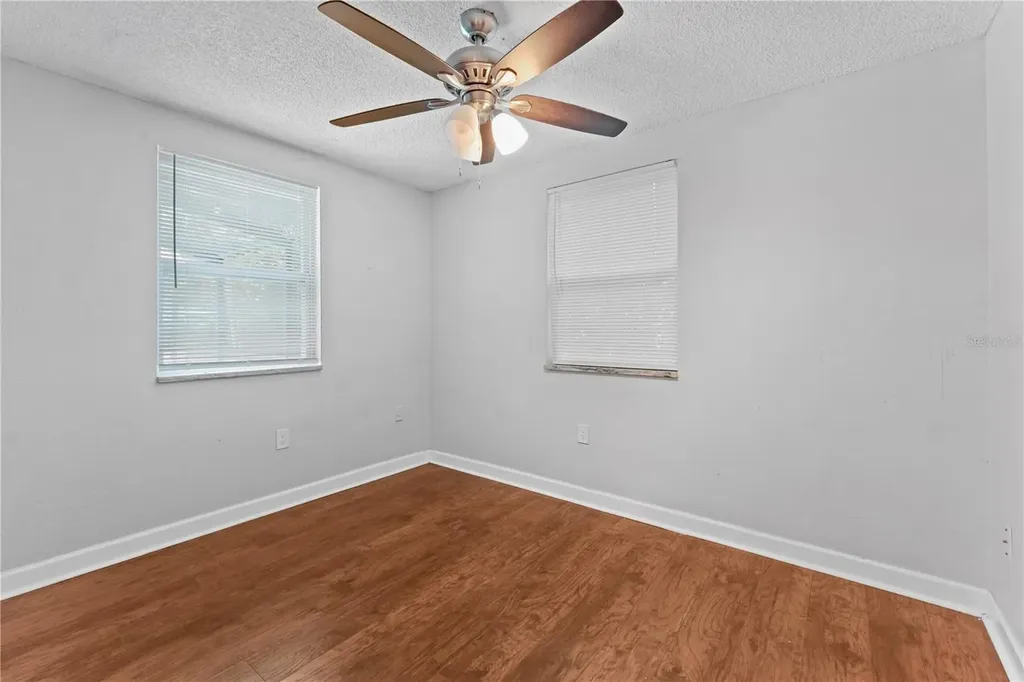 6290 Piedmont Drive Spring Hill FL 34606