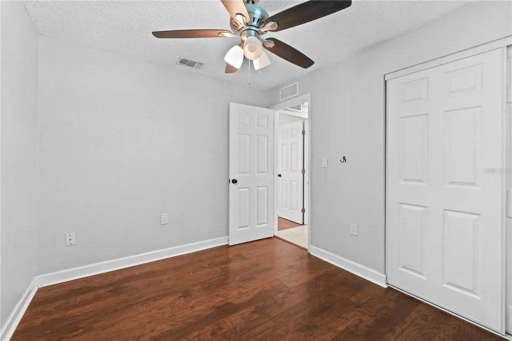 6290 Piedmont Drive Spring Hill FL 34606