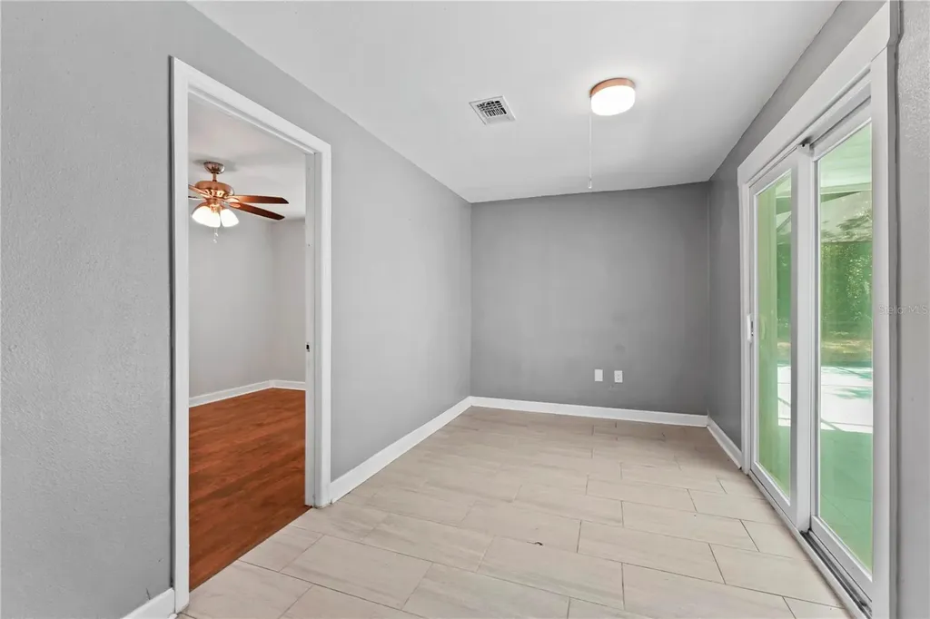 6290 Piedmont Drive Spring Hill FL 34606