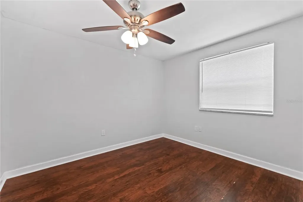 6290 Piedmont Drive Spring Hill FL 34606