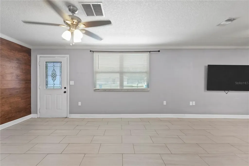 6290 Piedmont Drive Spring Hill FL 34606