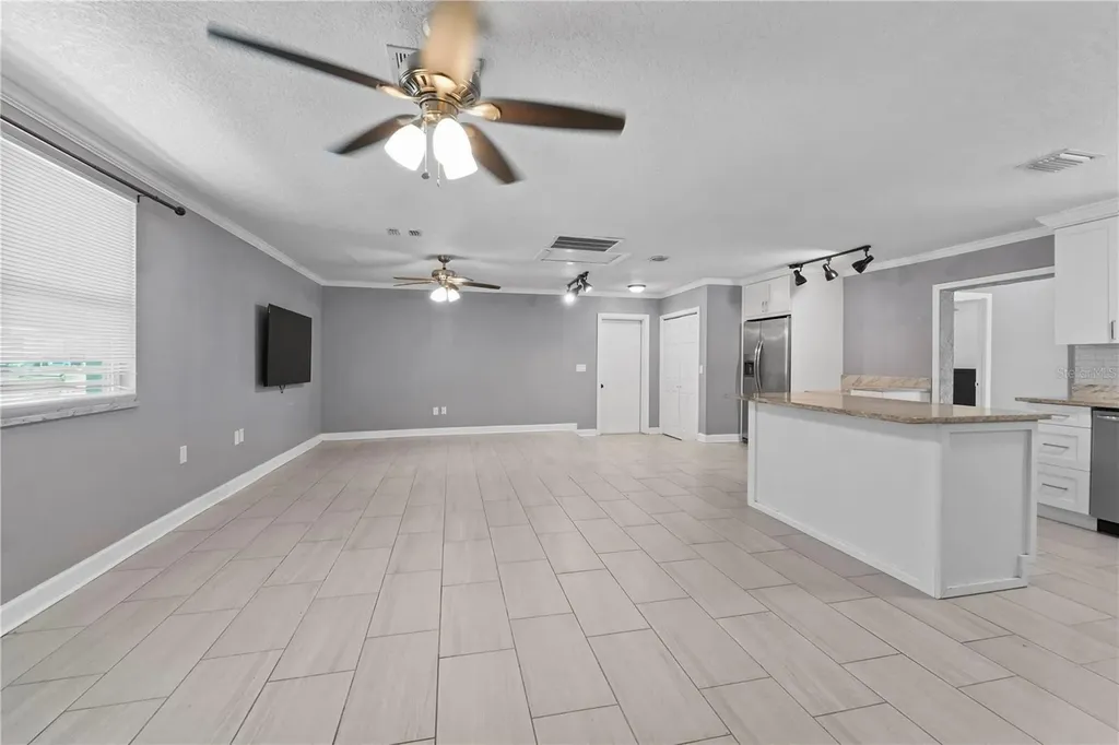 6290 Piedmont Drive Spring Hill FL 34606