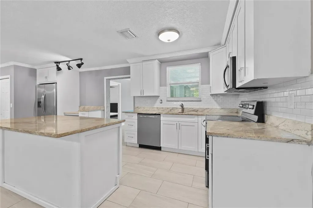 6290 Piedmont Drive Spring Hill FL 34606