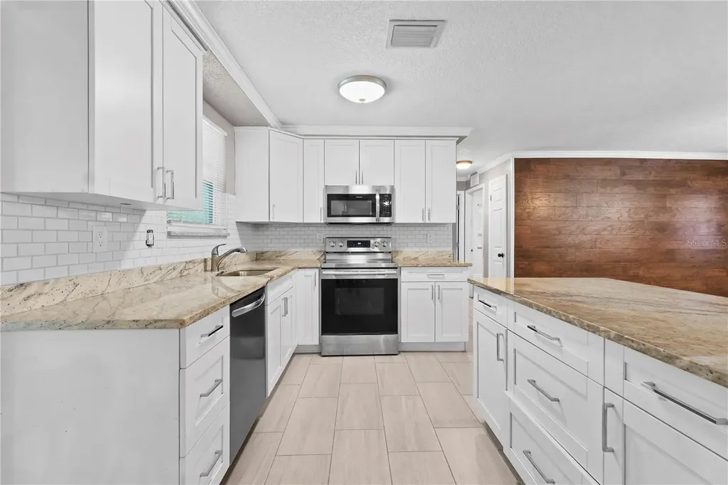 6290 Piedmont Drive Spring Hill FL 34606