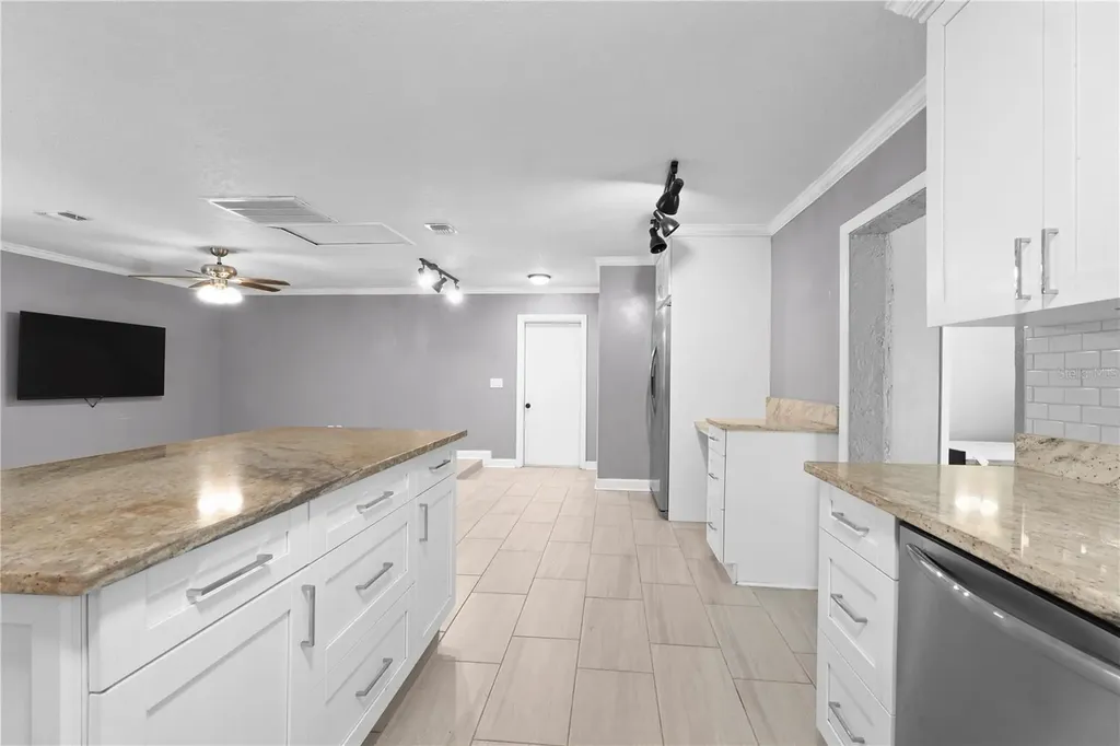 6290 Piedmont Drive Spring Hill FL 34606