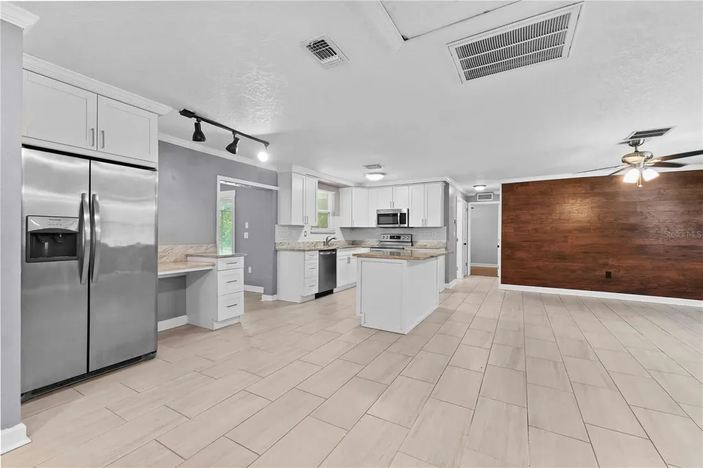 6290 Piedmont Drive Spring Hill FL 34606