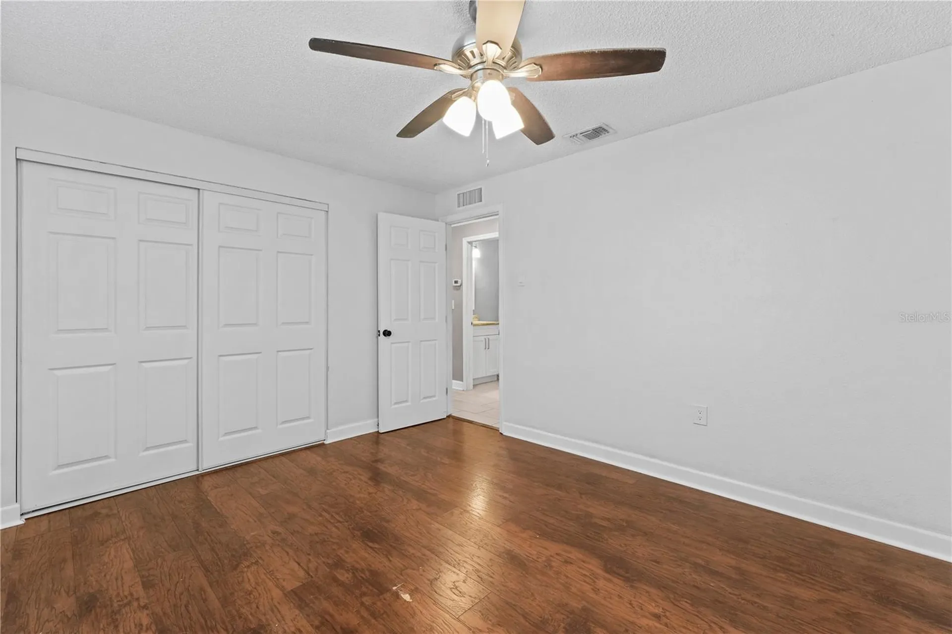 6290 Piedmont Drive Spring Hill FL 34606