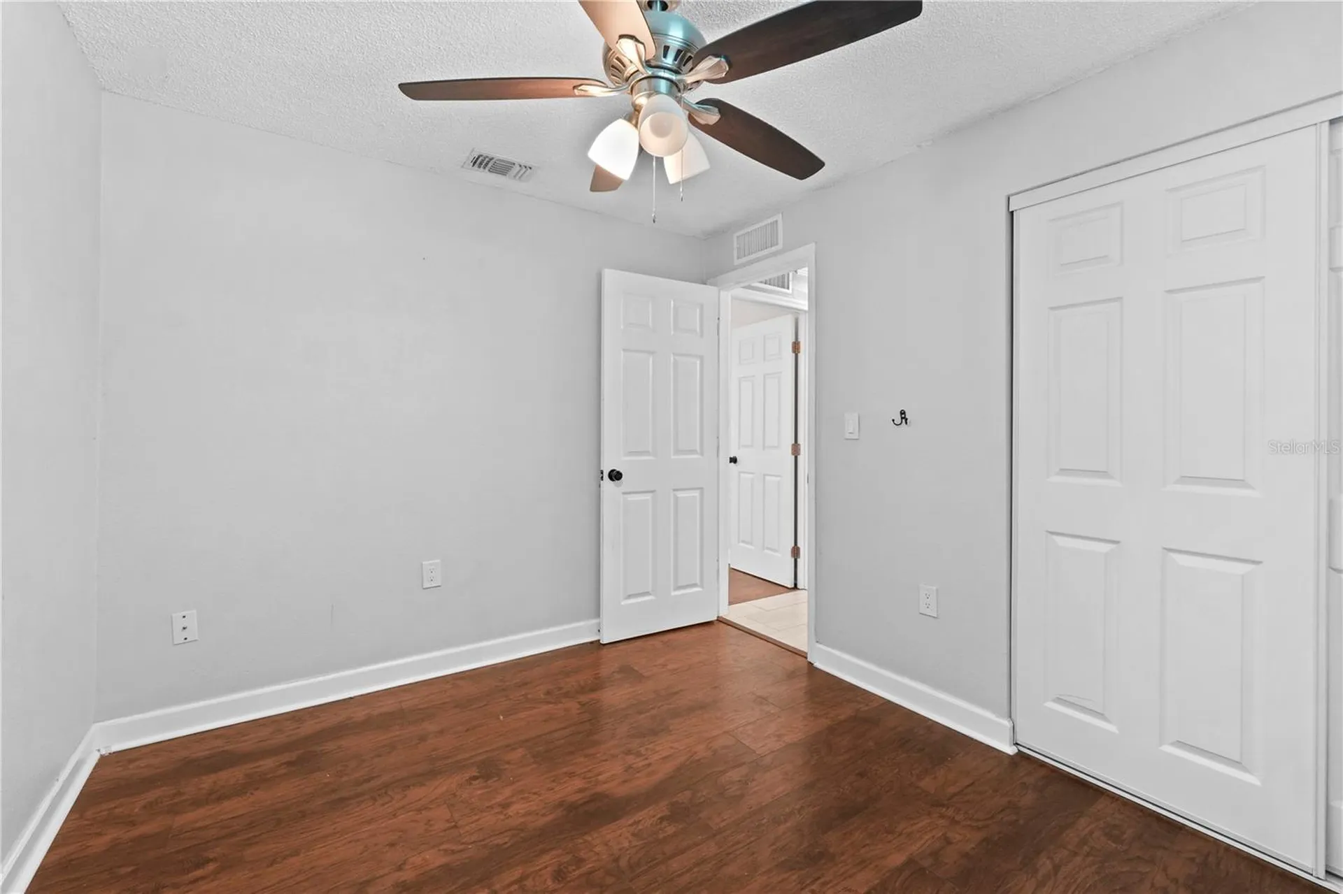 6290 Piedmont Drive Spring Hill FL 34606