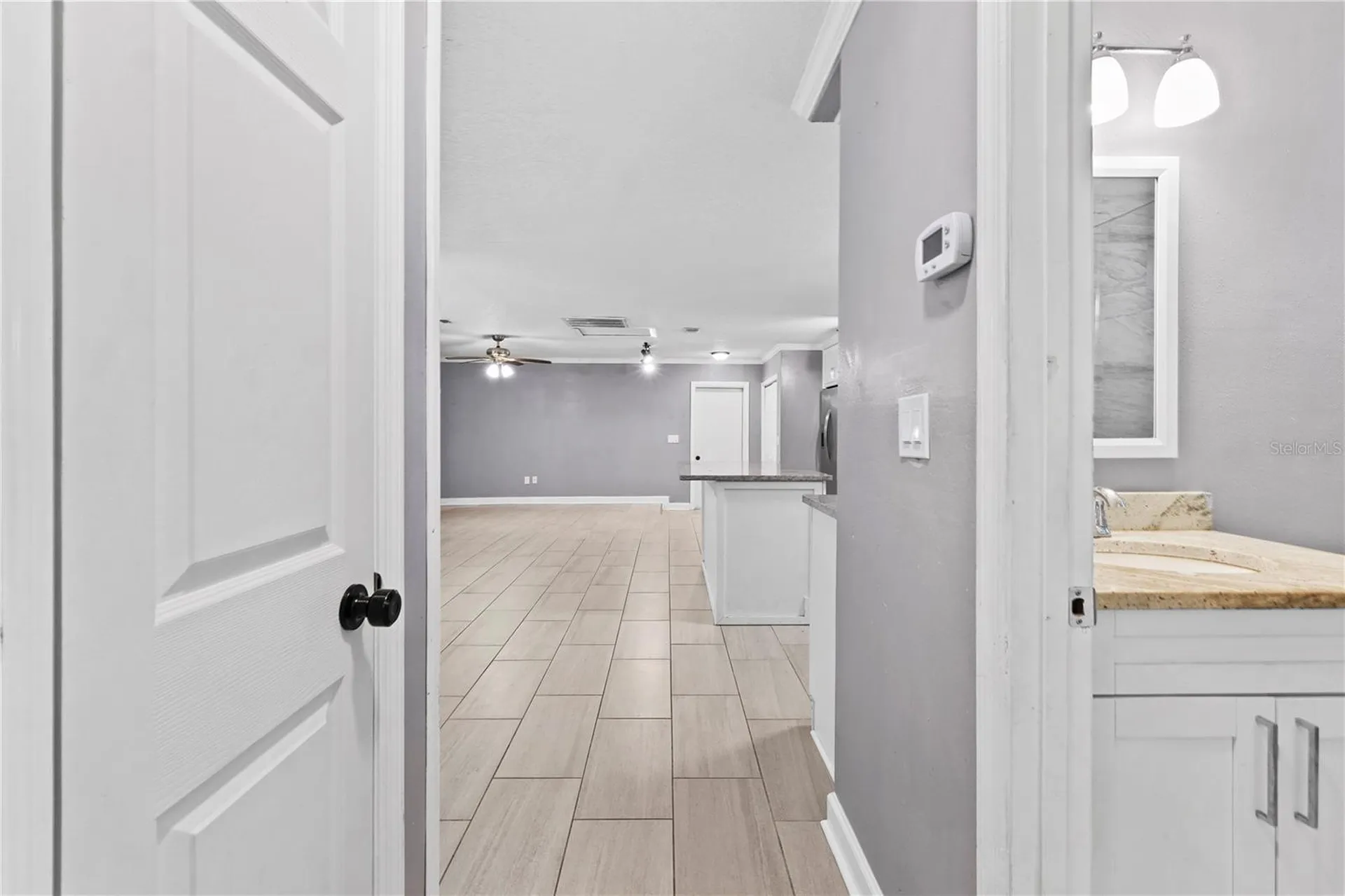 6290 Piedmont Drive Spring Hill FL 34606
