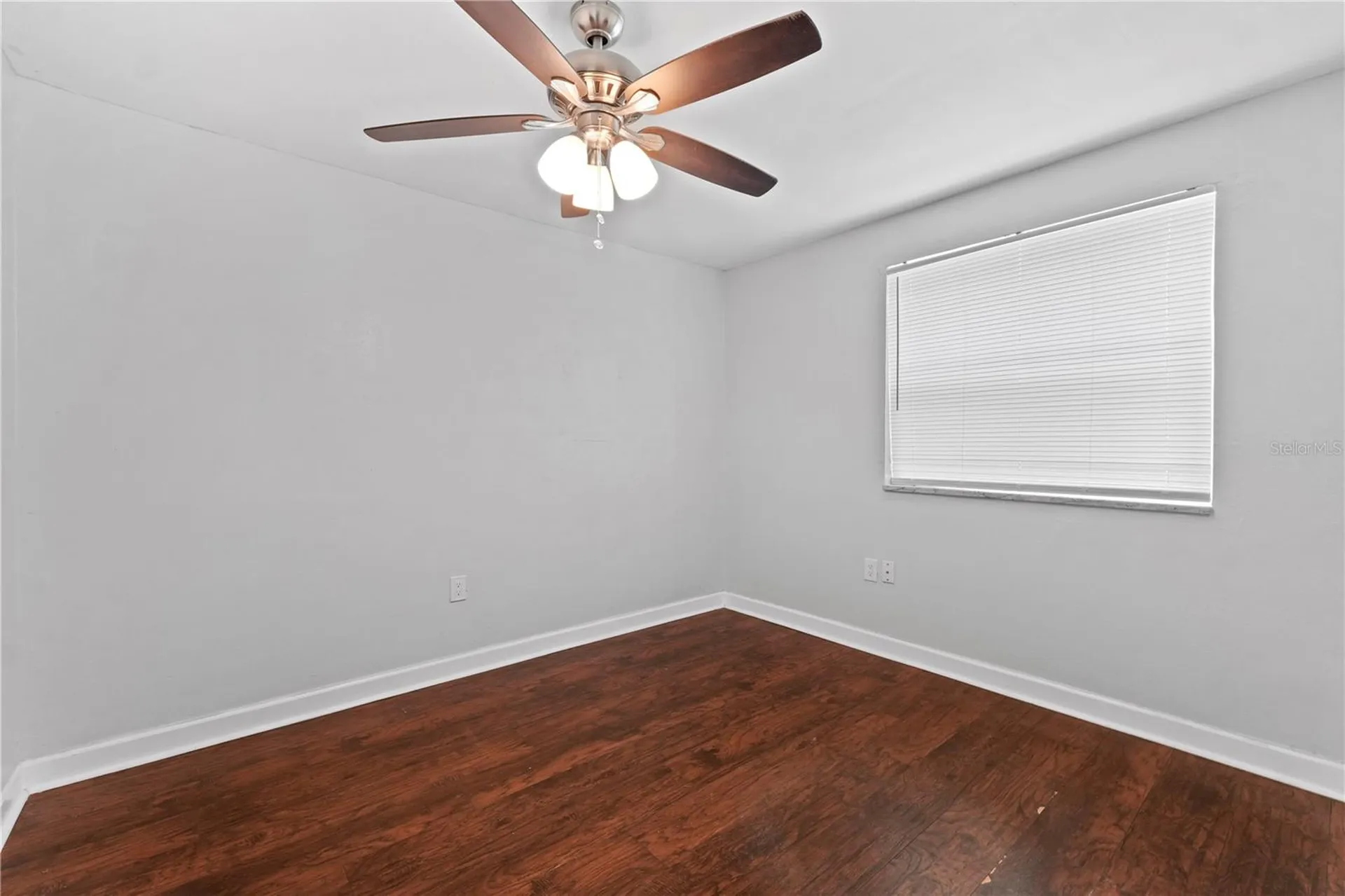 6290 Piedmont Drive Spring Hill FL 34606