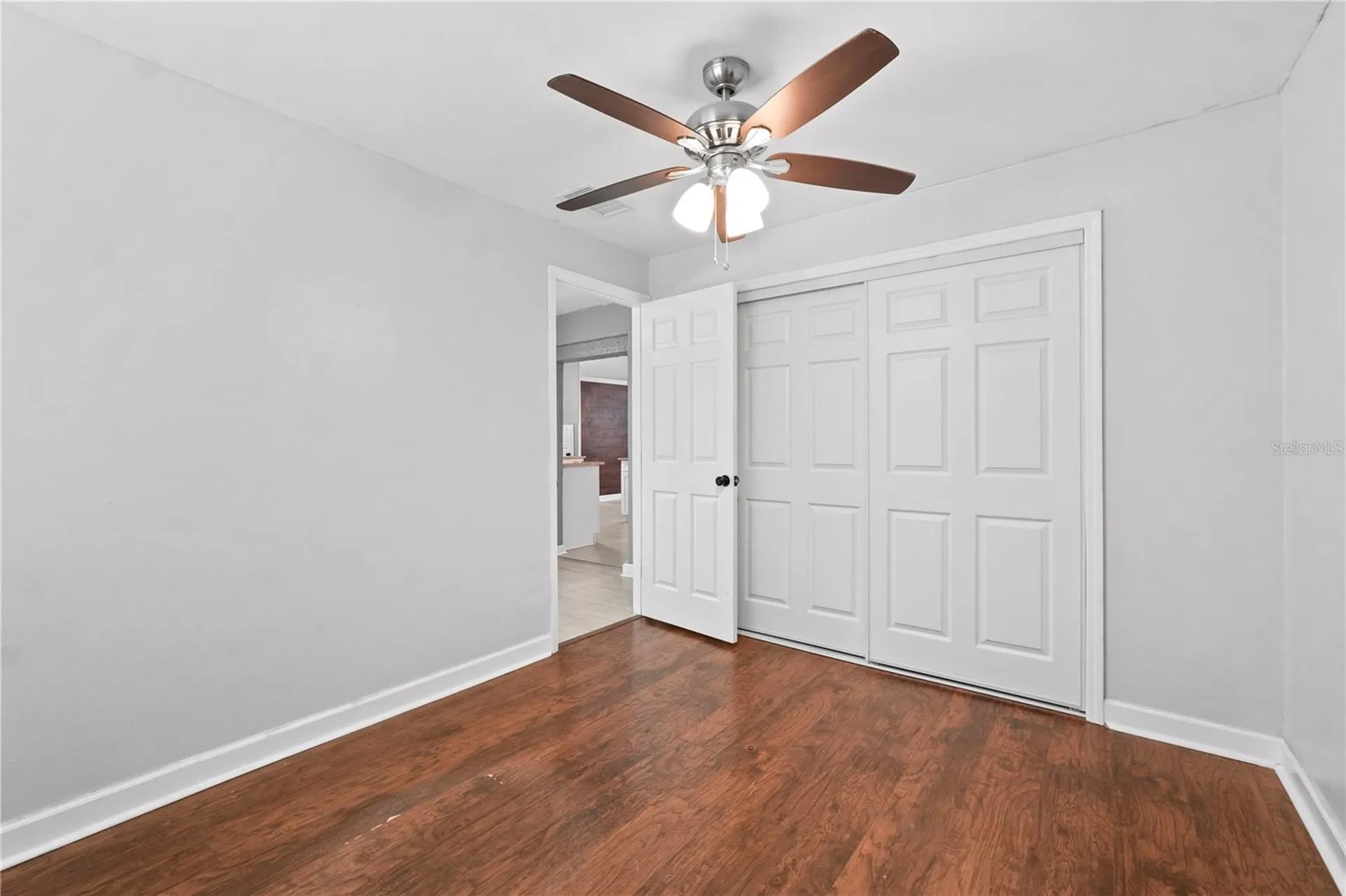 6290 Piedmont Drive Spring Hill FL 34606
