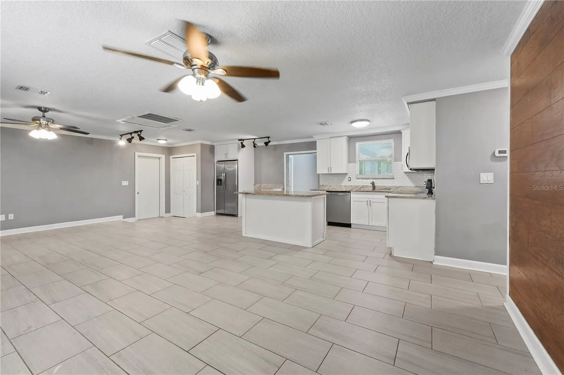 6290 Piedmont Drive Spring Hill FL 34606