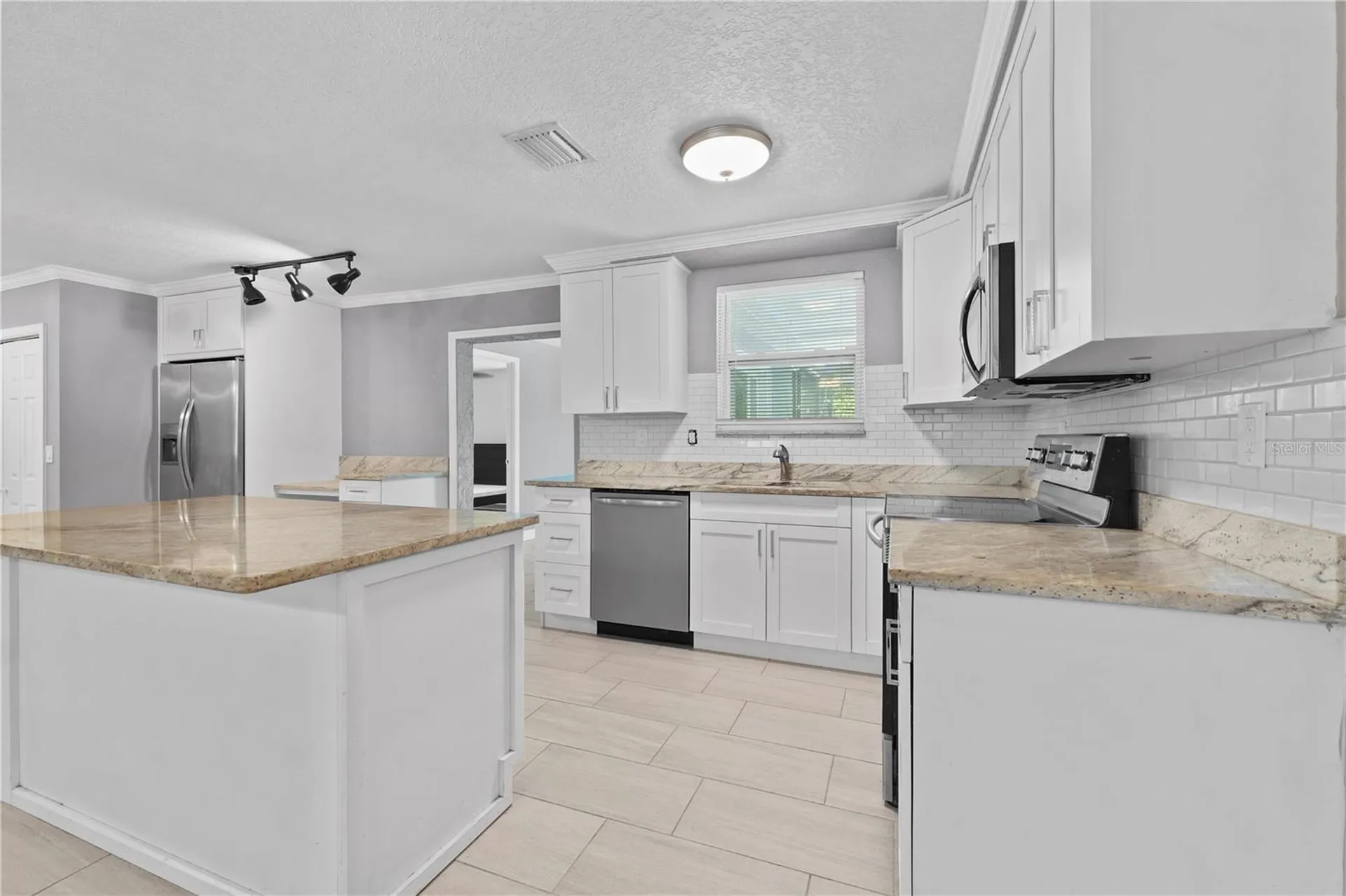 6290 Piedmont Drive Spring Hill FL 34606