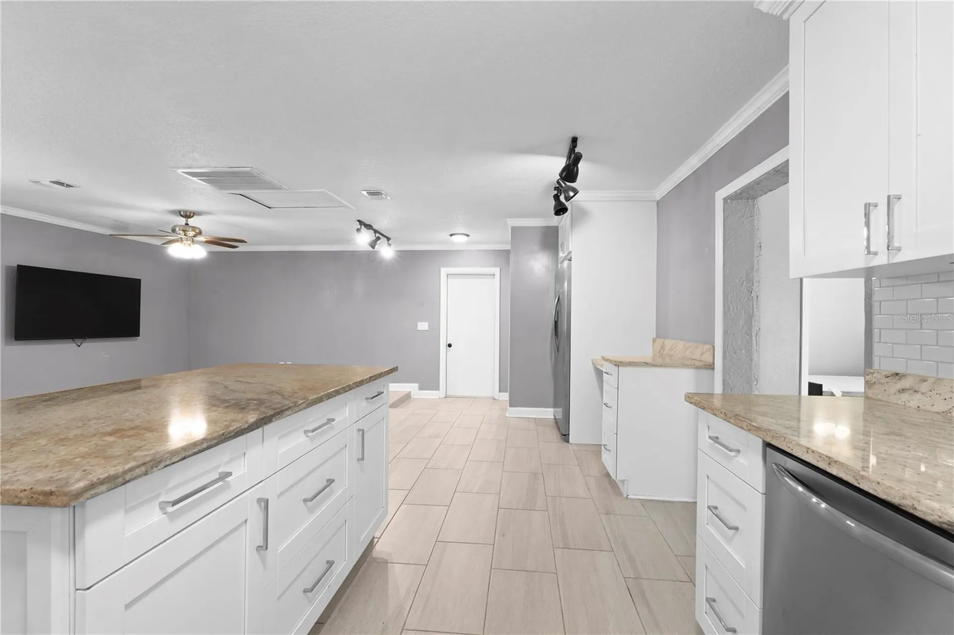 6290 Piedmont Drive Spring Hill FL 34606