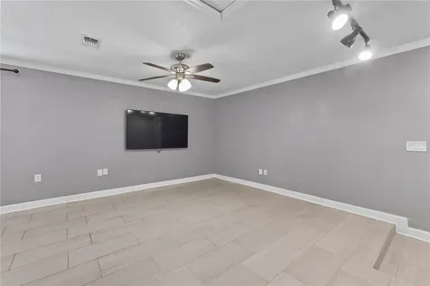 6290 Piedmont Drive Spring Hill FL 34606