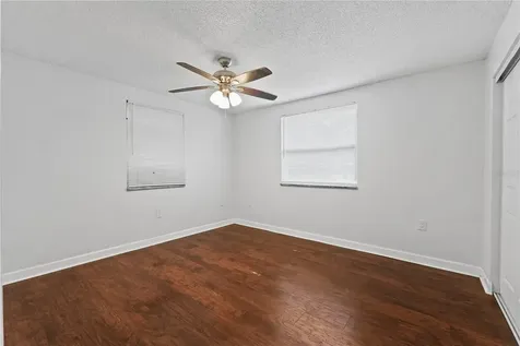 6290 Piedmont Drive Spring Hill FL 34606