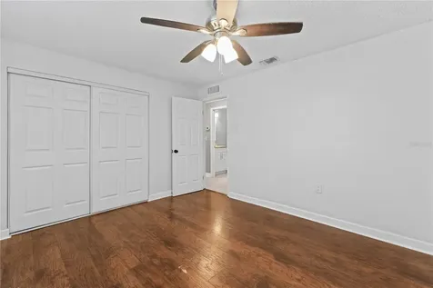 6290 Piedmont Drive Spring Hill FL 34606