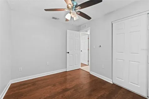 6290 Piedmont Drive Spring Hill FL 34606