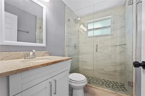 6290 Piedmont Drive Spring Hill FL 34606