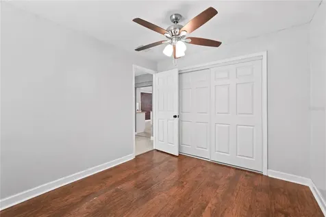 6290 Piedmont Drive Spring Hill FL 34606