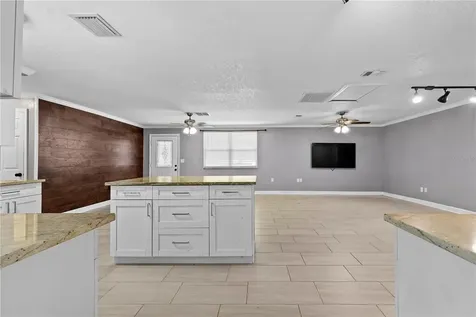 6290 Piedmont Drive Spring Hill FL 34606