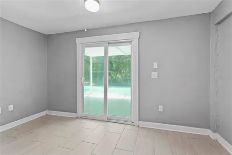 6290 Piedmont Drive Spring Hill FL 34606