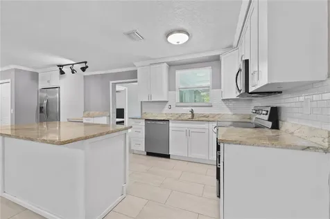 6290 Piedmont Drive Spring Hill FL 34606