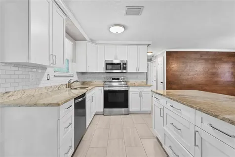 6290 Piedmont Drive Spring Hill FL 34606