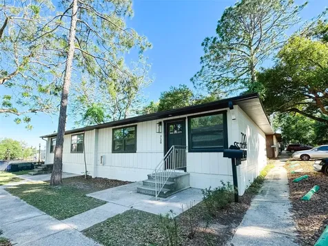 722 Angelina Lane Lakeland FL 33801