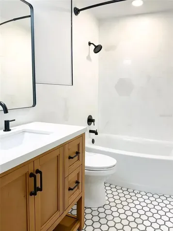 722 Angelina Lane Lakeland FL 33801