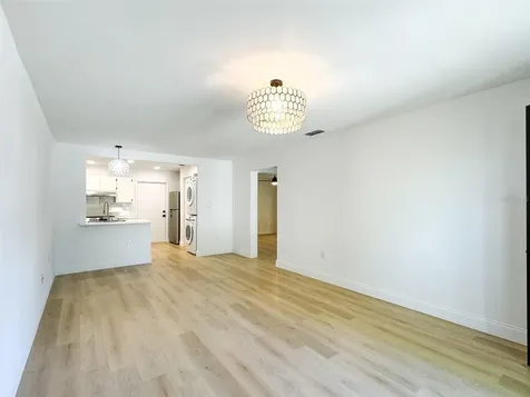 722 Angelina Lane Lakeland FL 33801