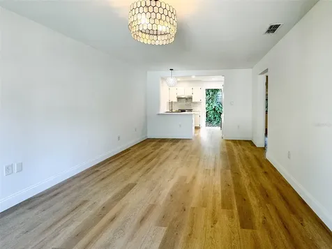 722 Angelina Lane Lakeland FL 33801