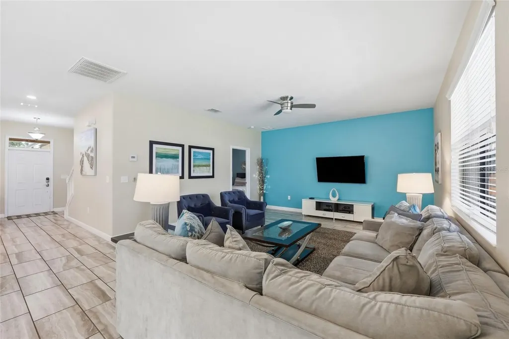 1499 Rolling Fairway Drive Davenport FL 33896