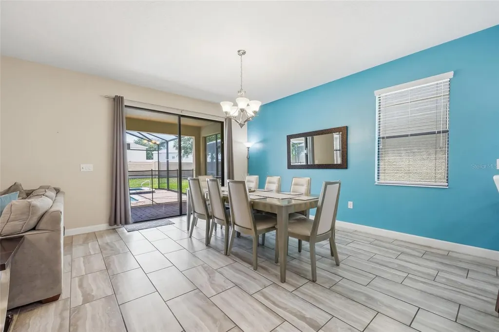 1499 Rolling Fairway Drive Davenport FL 33896