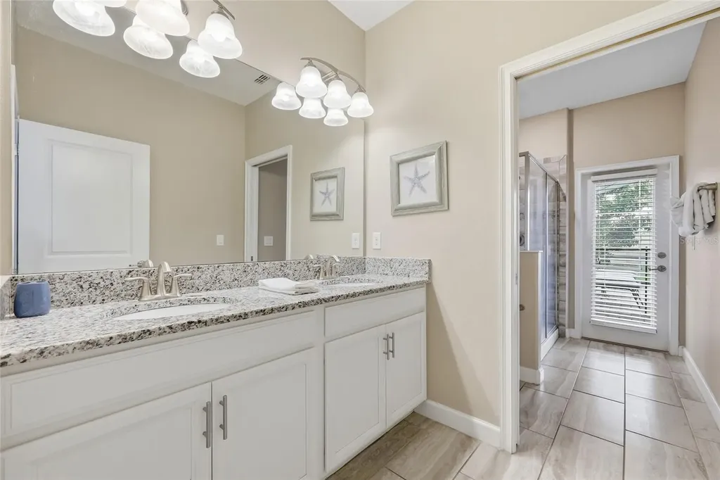 1499 Rolling Fairway Drive Davenport FL 33896