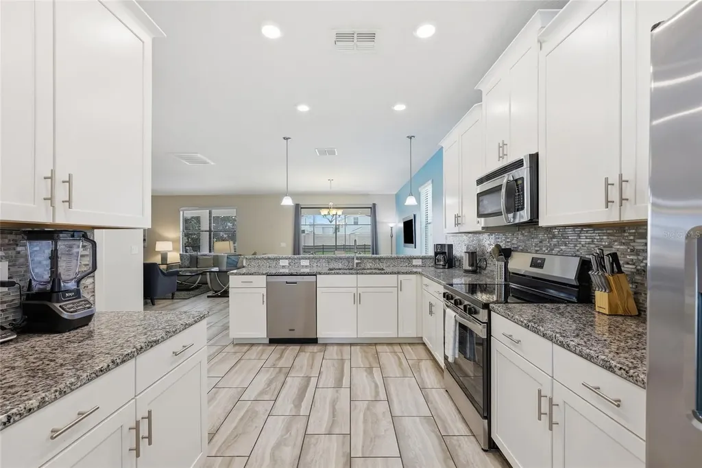 1499 Rolling Fairway Drive Davenport FL 33896
