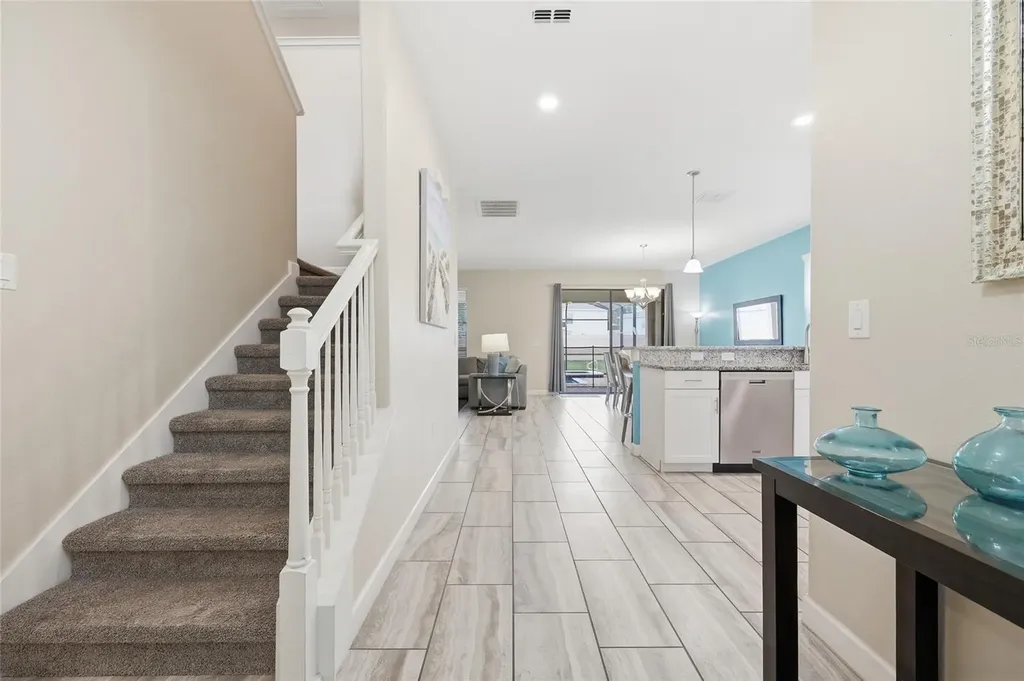 1499 Rolling Fairway Drive Davenport FL 33896