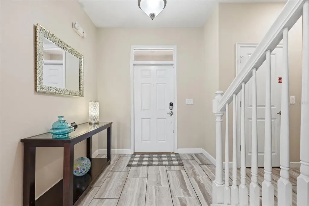 1499 Rolling Fairway Drive Davenport FL 33896
