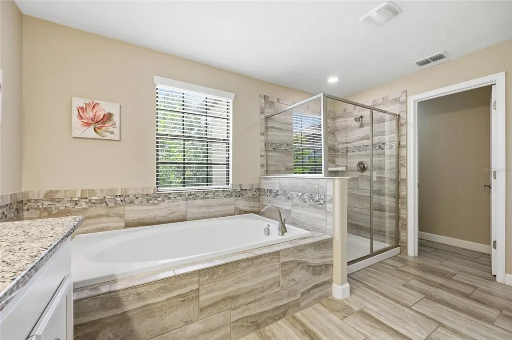 1499 Rolling Fairway Drive Davenport FL 33896