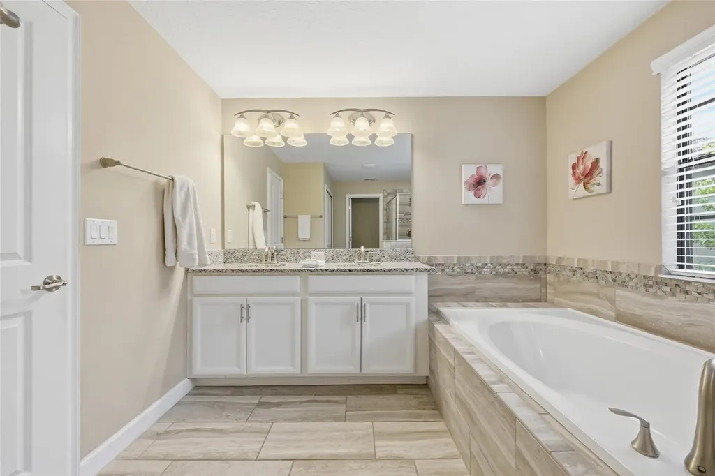 1499 Rolling Fairway Drive Davenport FL 33896