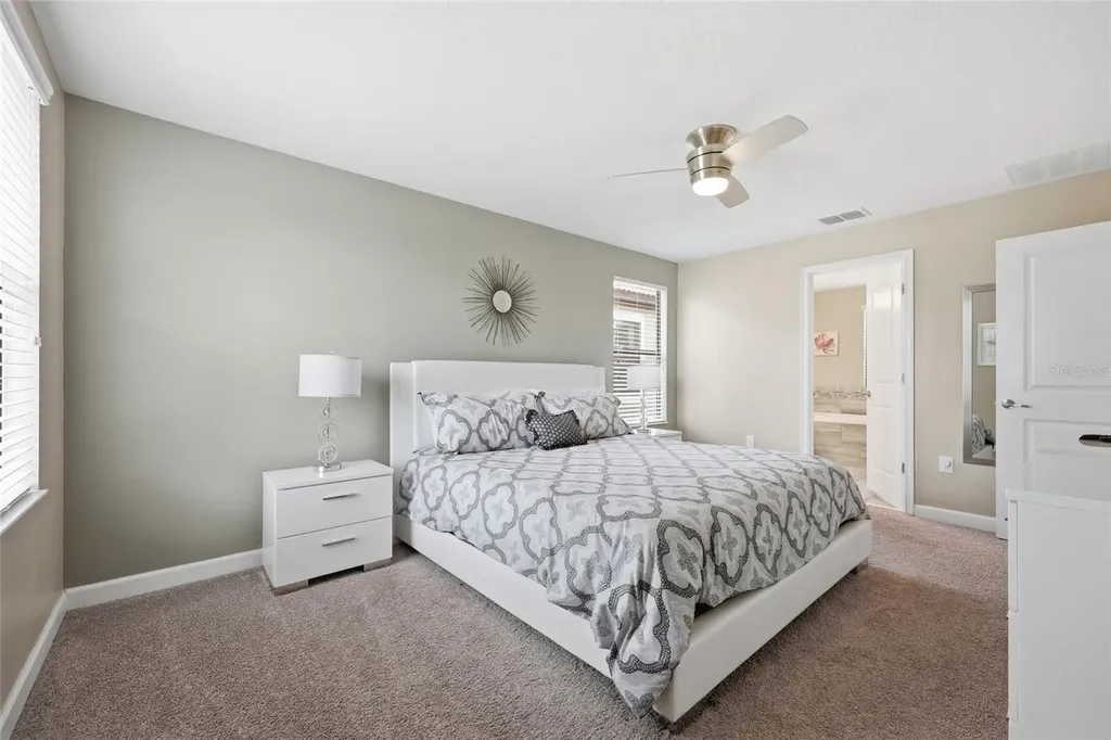 1499 Rolling Fairway Drive Davenport FL 33896