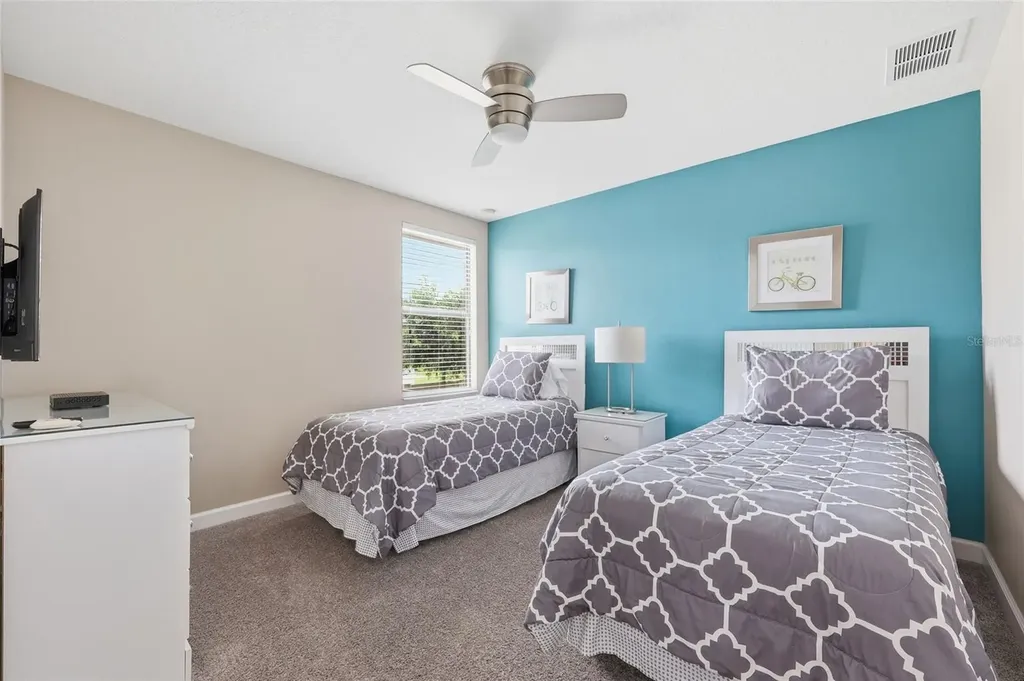 1499 Rolling Fairway Drive Davenport FL 33896