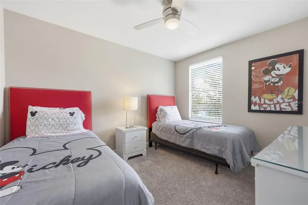 1499 Rolling Fairway Drive Davenport FL 33896