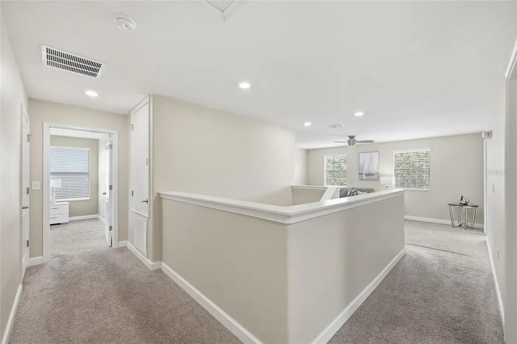 1499 Rolling Fairway Drive Davenport FL 33896