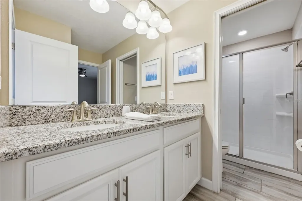 1499 Rolling Fairway Drive Davenport FL 33896