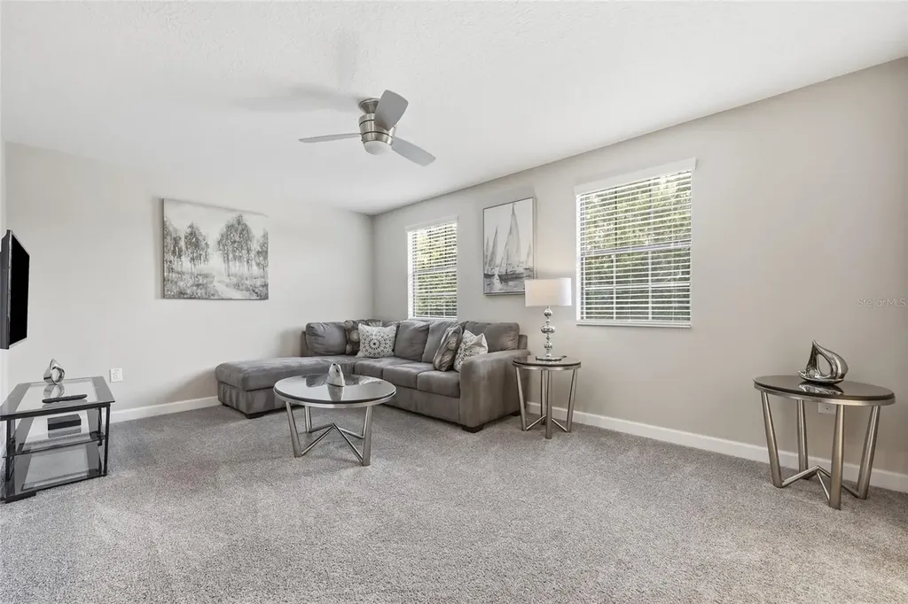 1499 Rolling Fairway Drive Davenport FL 33896