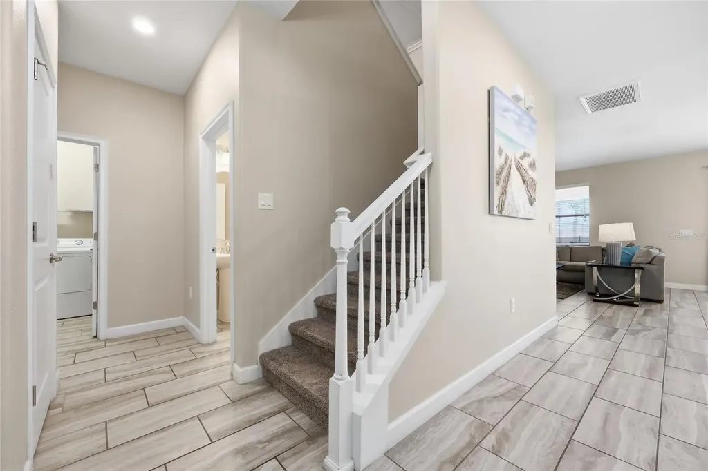 1499 Rolling Fairway Drive Davenport FL 33896