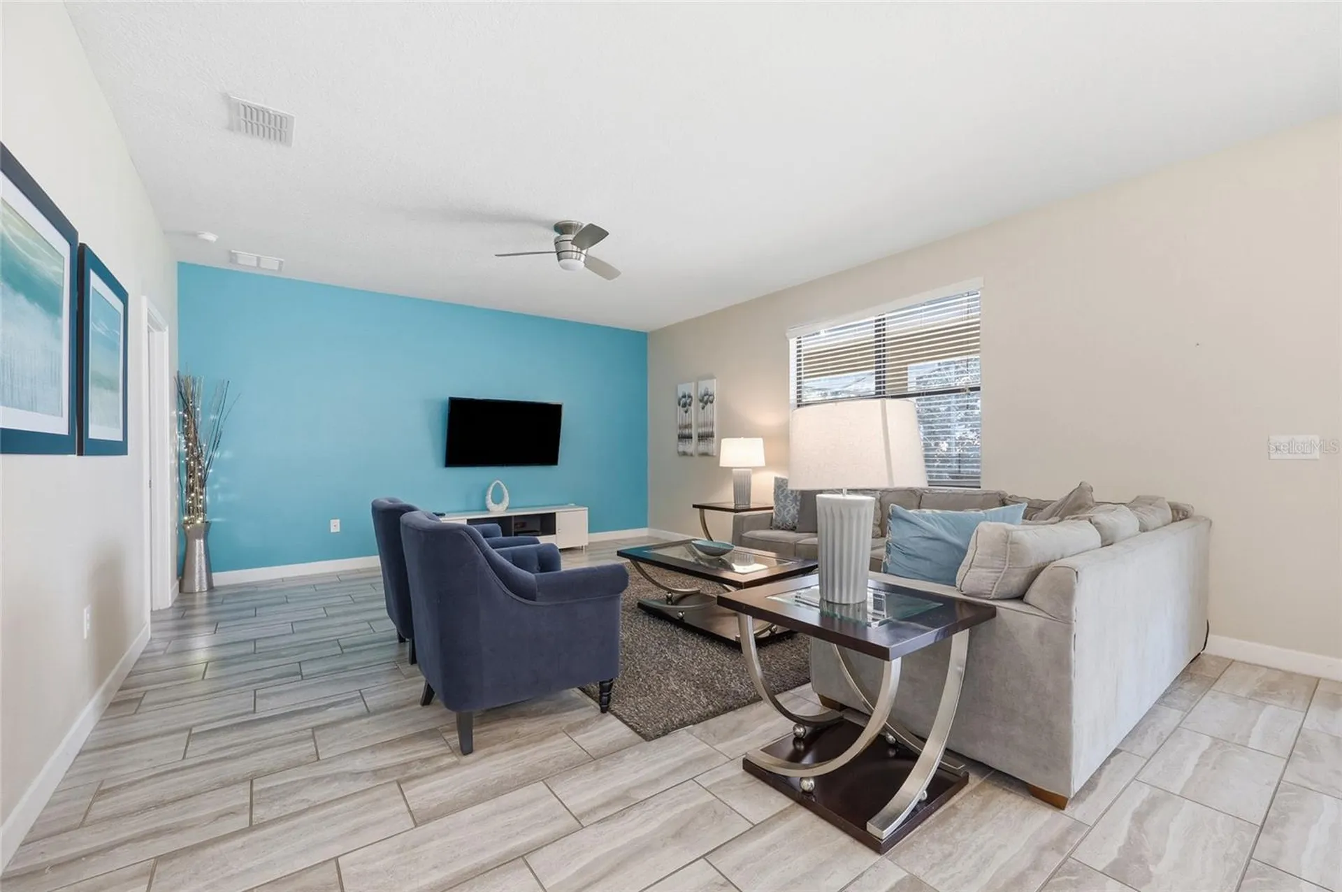 1499 Rolling Fairway Drive Davenport FL 33896
