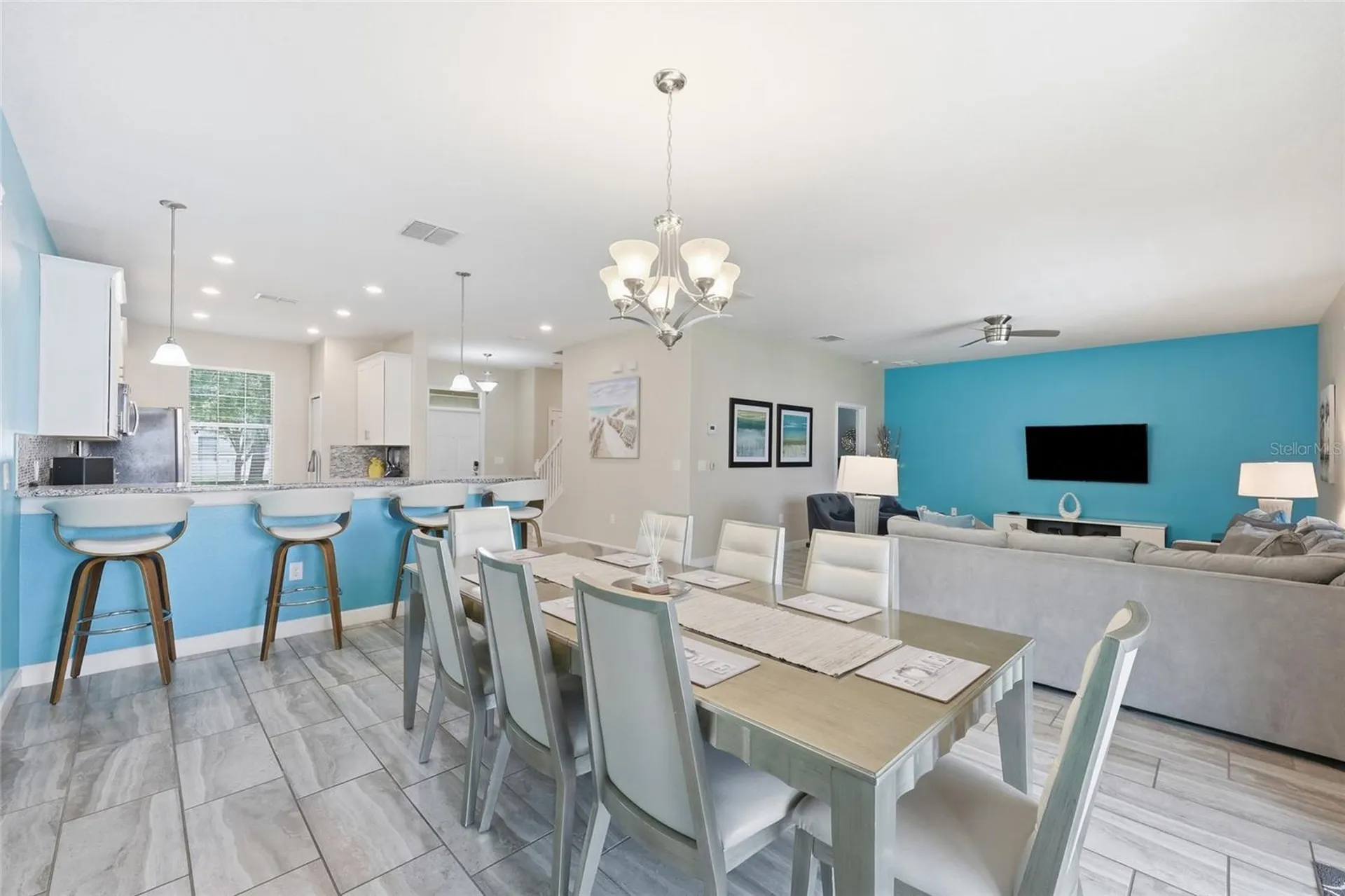 1499 Rolling Fairway Drive Davenport FL 33896